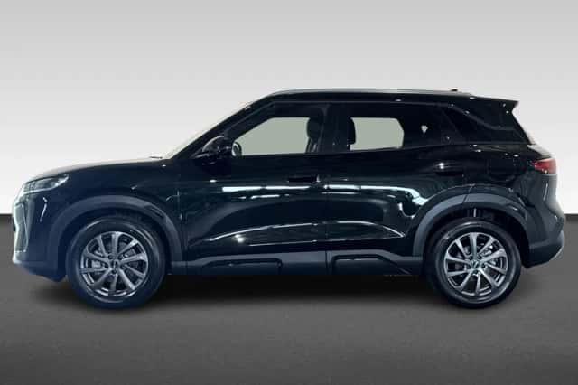 BYD Atto 2 (2026) thumbnail 2