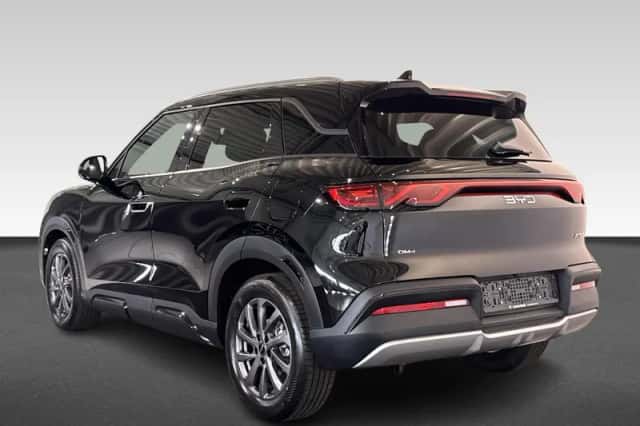 BYD Atto 2 (2026) thumbnail 3