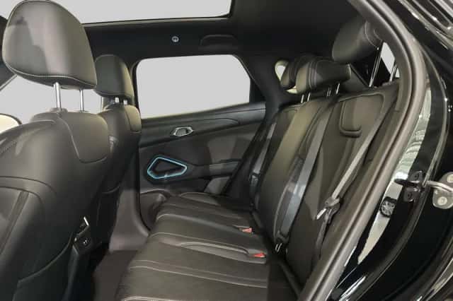 BYD Atto 2 (2026) thumbnail 6