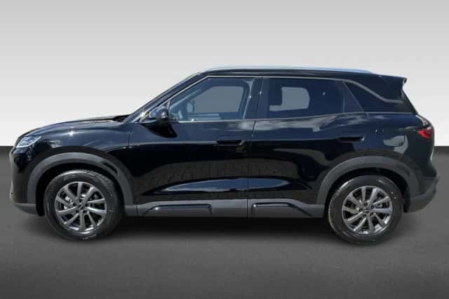 BYD Atto 2 (2026) thumbnail 2