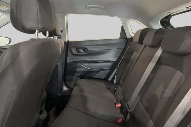 Hyundai i20 (2025) thumbnail 6