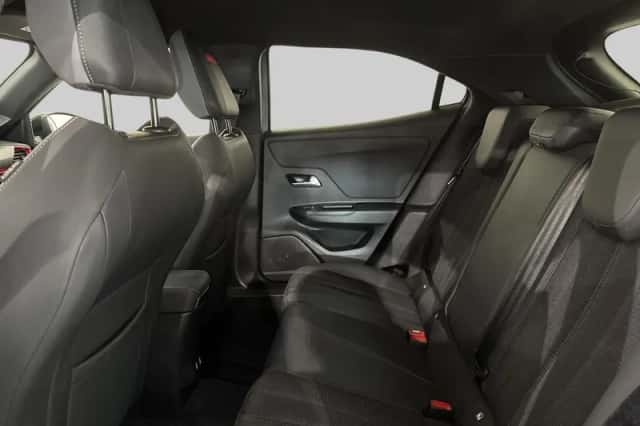 Opel Mokka (2023) thumbnail 6