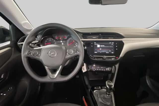 Opel Corsa (2021) thumbnail 5