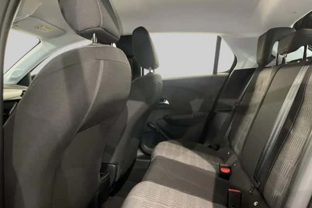 Opel Corsa (2021) thumbnail 6