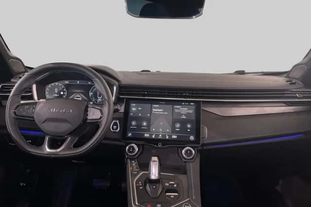 Lynk & Co 01 (2024) thumbnail 5