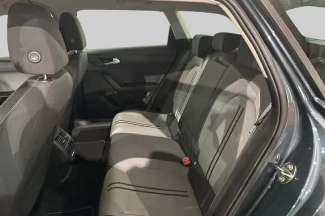 SEAT Leon (2021) thumbnail 6