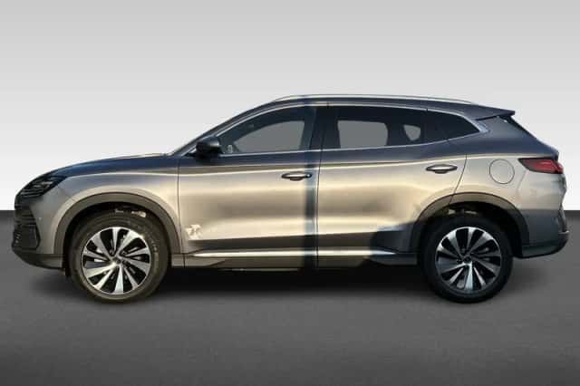 BYD Seal U (2026) thumbnail 2