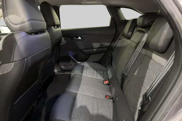 Citroën C5 X (2022) thumbnail 6