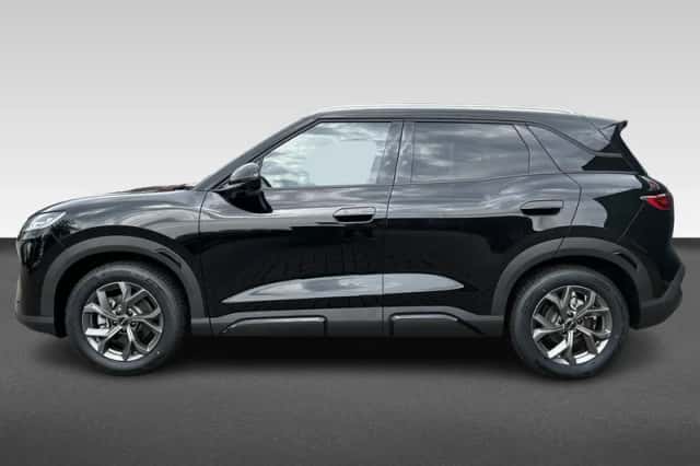 BYD Atto 2 (2026) thumbnail 2