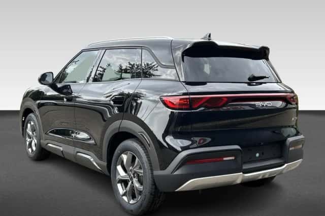 BYD Atto 2 (2026) thumbnail 3