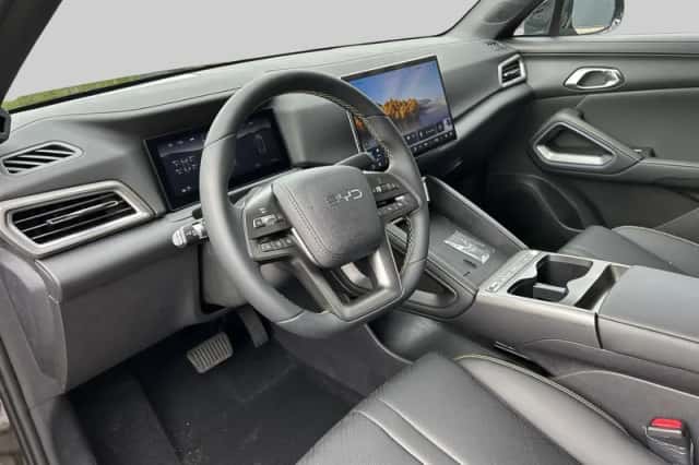 BYD Atto 2 (2026) thumbnail 4