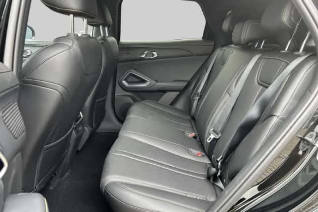 BYD Atto 2 (2026) thumbnail 6