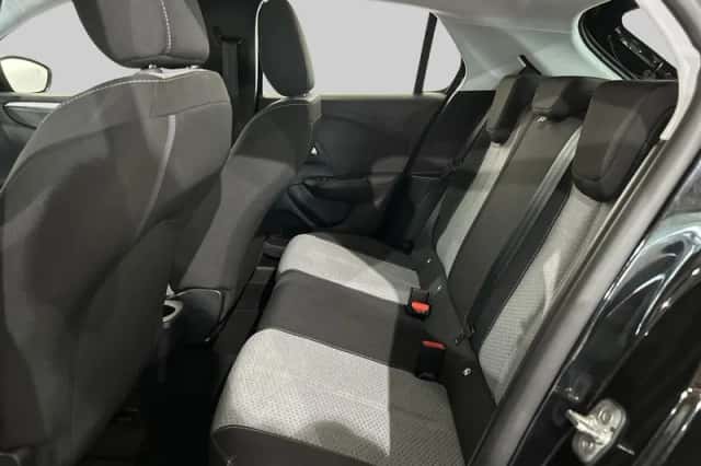 Opel Corsa (2024) thumbnail 6