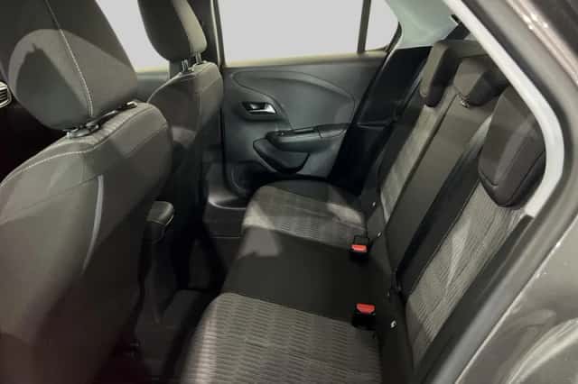 Opel Corsa (2020) thumbnail 6
