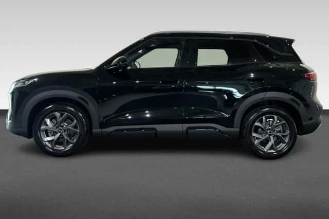 BYD Atto 2 (2026) thumbnail 2