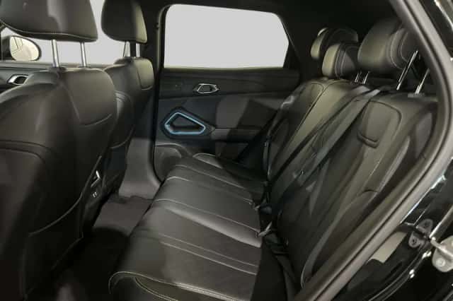 BYD Atto 2 (2026) thumbnail 6