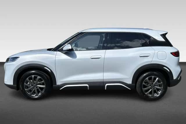 BYD Atto 2 (2026) thumbnail 2