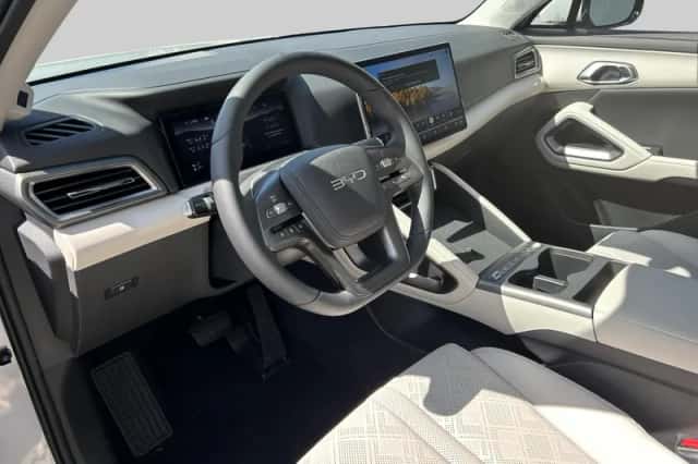 BYD Atto 2 (2026) thumbnail 4