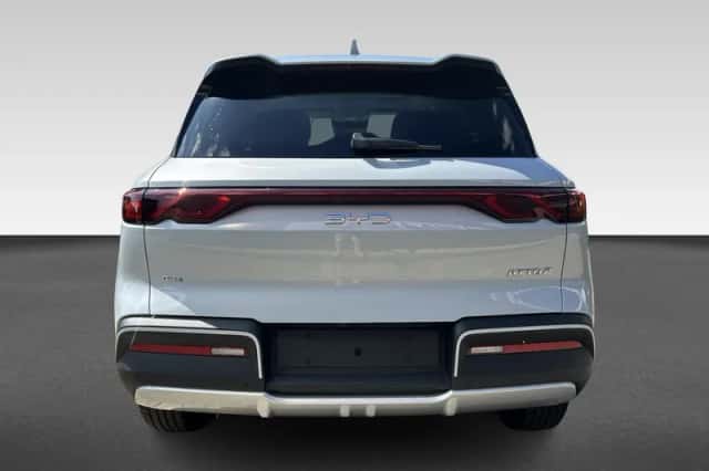 BYD Atto 2 (2026) thumbnail 6