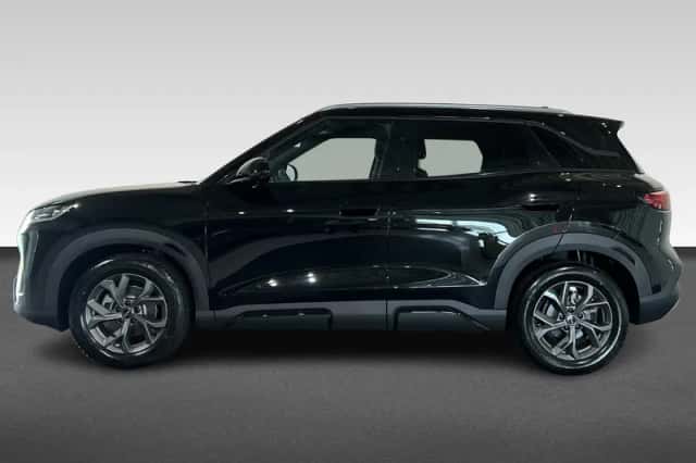 BYD Atto 2 (2026) thumbnail 2