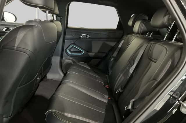 BYD Atto 2 (2026) thumbnail 6