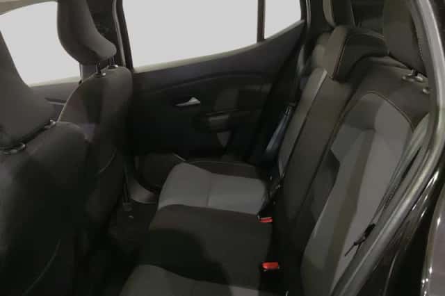Dacia Sandero Stepway (2024) thumbnail 6