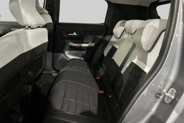 Citroën C3 (2025) thumbnail 6