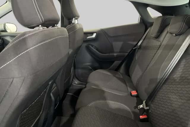 Ford Puma (2024) thumbnail 6
