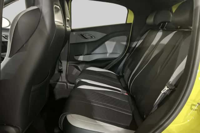 BYD Dolphin (2026) thumbnail 5