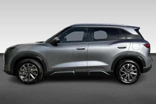 BYD Atto 2 (2026) thumbnail 2