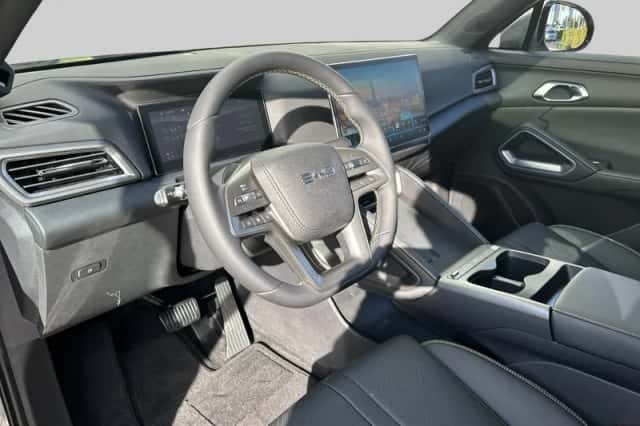 BYD Atto 2 (2026) thumbnail 4