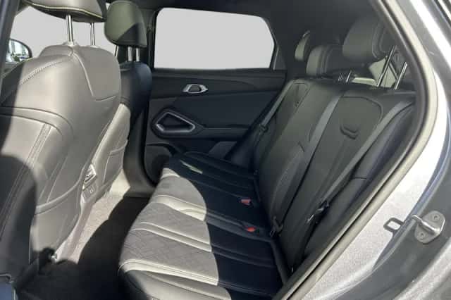 BYD Atto 2 (2026) thumbnail 6
