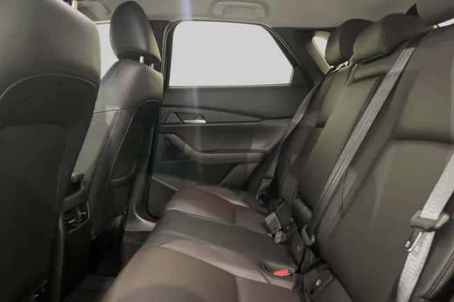 Mazda CX-30 (2022) thumbnail 6