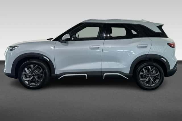 BYD Atto 2 (2026) thumbnail 2