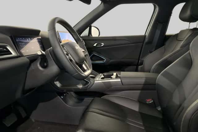 BYD Atto 2 (2026) thumbnail 4