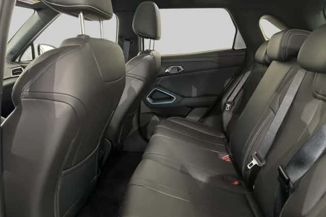 BYD Atto 2 (2026) thumbnail 6