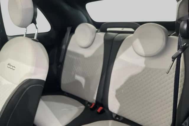 Fiat 500C (2023) thumbnail 6