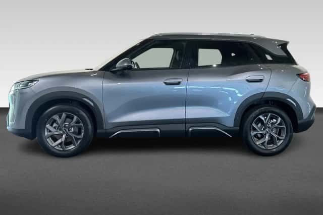 BYD Atto 2 (2026) thumbnail 2