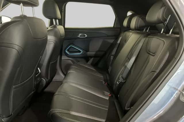 BYD Atto 2 (2026) thumbnail 6