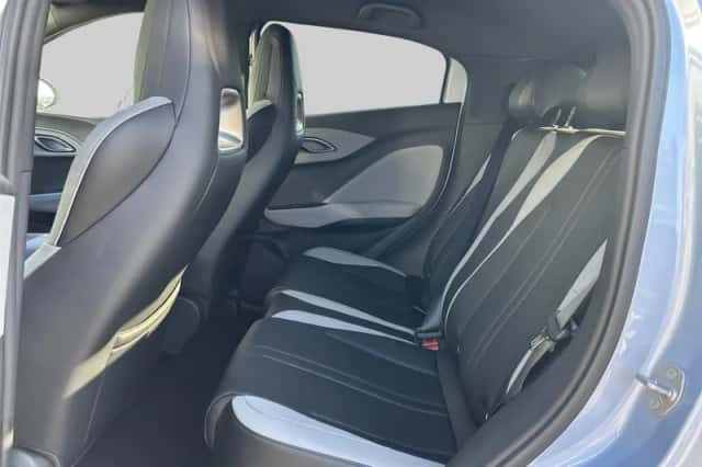 BYD Dolphin (2026) thumbnail 6