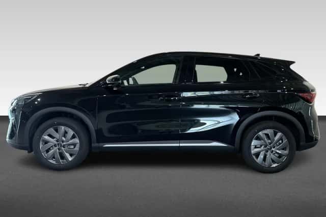 BYD Atto 3 (2026) thumbnail 2