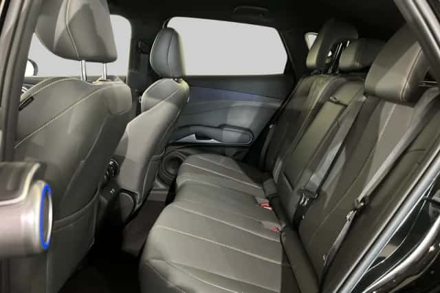 BYD Atto 3 (2026) thumbnail 6