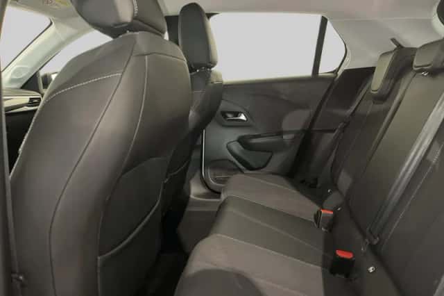 Opel Corsa-e (2021) thumbnail 6