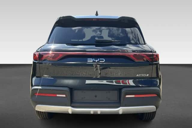 BYD Atto 2 (2026) thumbnail 6