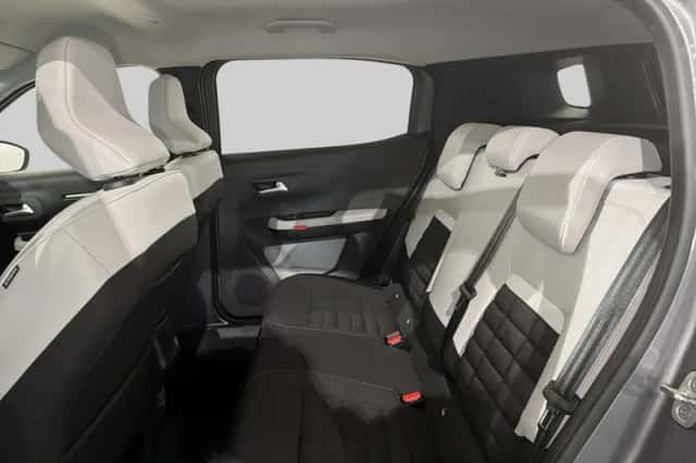 Citroën C3 Aircross (2025) thumbnail 6