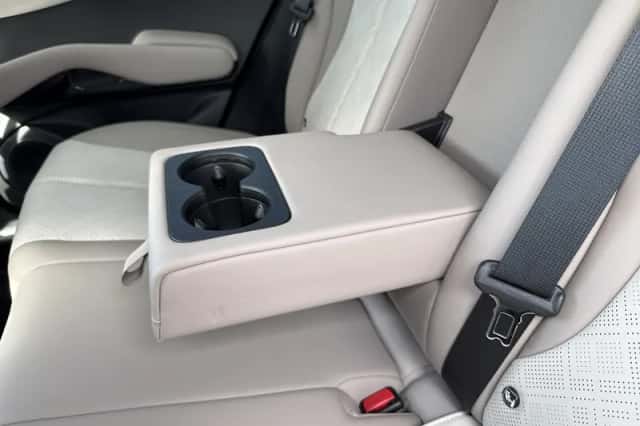 BYD Atto 3 (2026) thumbnail 3