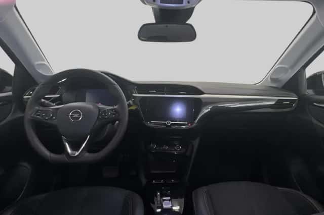 Opel Corsa (2023) thumbnail 5