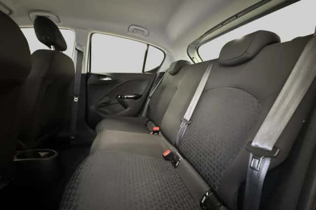 Opel Corsa (2016) thumbnail 6