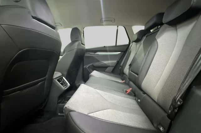 Škoda Enyaq (2021) thumbnail 6