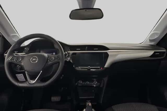 Opel Corsa-e (2021) thumbnail 5